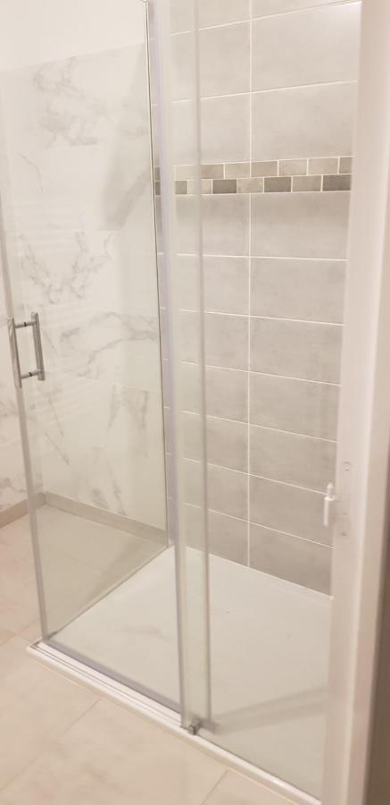 Location Chambre Dans Plain Pied 2 Chambres Louable Taden Bagian luar foto